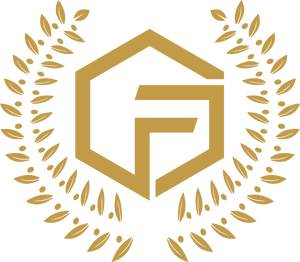Goddess Furs logo