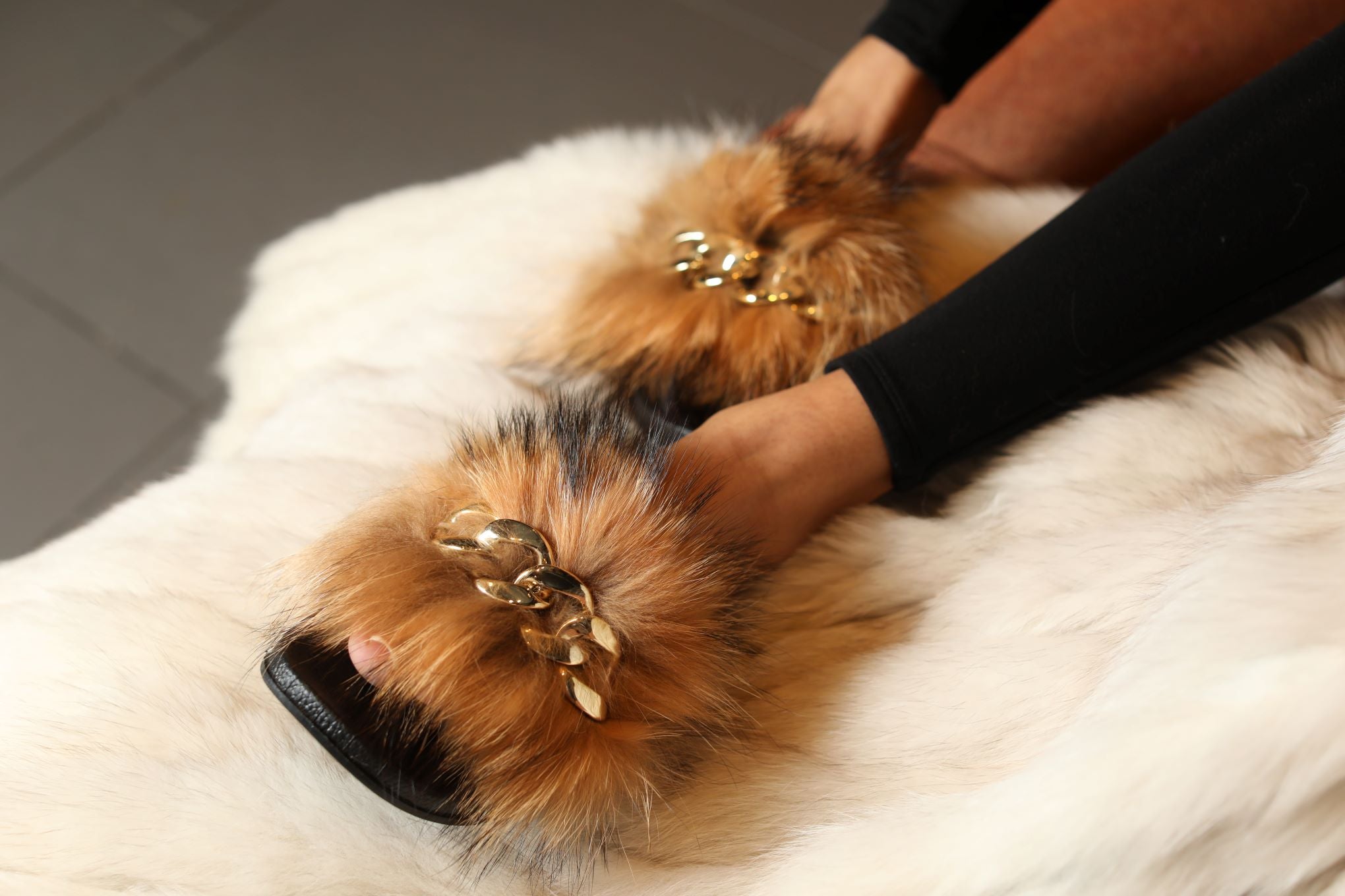 Gifts $250 and Under
